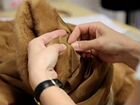 Пошив ремонт одежды Воронеж шубы, костюмы, пуховик объявление продам