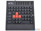 Игровая клавиатура Х7 g100 объявление продам