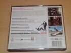 Бешеные псы / Reservoir Dogs (2006/PC/Русский) объявление продам