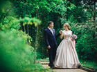 Свадебный и семейный фотограф Дмитрий Никитин объявление продам