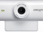 Веб-камера Creative Live Cam Sync объявление продам