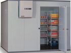 Холодильные Морозильные Камеры любых размеров объявление продам