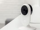 Камера model Xiaomi mijia intelligent smart camera объявление продам