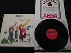 Abba & Boney M объявление продам