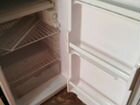 Холодильник б/у Читайте описание ниже объявление продам