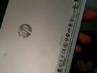 Планшет HP ElitePad 900 объявление продам