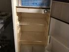 Холодильник Минск объявление продам