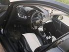 Mazda 3 1.6 МТ, 2010, седан объявление продам