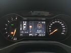 Ford Mondeo 2.0 AMT, 2012, 116 600 км объявление продам