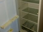 Холодильник Атлант мхм2712-00 объявление продам