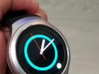 Smart watch Gear S2 объявление продам