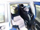 SEAT Cordoba 1.6 МТ, 1997, универсал объявление продам
