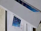 iPad mini wi-fi Cellular 16 GB объявление продам