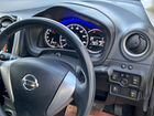 Nissan Note 1.2 CVT, 2015, 66 000 км объявление продам