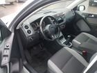 Volkswagen Tiguan 1.4 МТ, 2011, 154 900 км объявление продам
