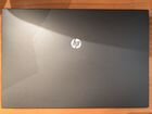 Ноутбук HP 620 объявление продам