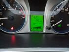 Datsun on-DO 1.6 МТ, 2014, 41 000 км объявление продам