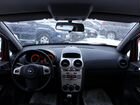 Opel Corsa 1.4 МТ, 2007, 81 000 км объявление продам