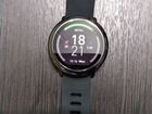 Смарт-часы Xiaomi Amazfit объявление продам