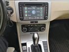 Volkswagen Passat CC 2.0 AT, 2011, 146 000 км объявление продам