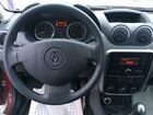 Renault Duster 1.6 МТ, 2013, 86 000 км объявление продам