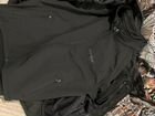 Куртка текстильная новая Dainese Hawker D-Dry Nero объявление продам
