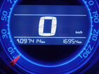 Citroen C4 1.6 AT, 2012, 97 414 км объявление продам
