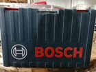 Перфоратор SDS-max bosch GBH 5-40 DCE объявление продам