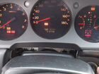 Honda Legend 3.5 AT, 1997, 213 000 км объявление продам