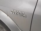 Suzuki Grand Vitara 2.5 AT, 1999, 230 000 км объявление продам