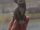 Кошка статуэтка объявление продам