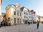 Коммерческая недвижимость (Эстония) объявление продам