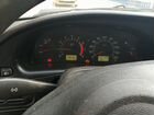 Chevrolet Niva 1.7 МТ, 2013, 67 400 км объявление продам