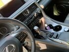 Lexus RX 3.5 AT, 2019, 12 000 км объявление продам