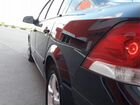 Opel Astra 1.8 МТ, 2010, 200 000 км объявление продам