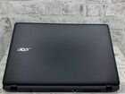 Ноутбук Acer Aspire ES1-511 объявление продам