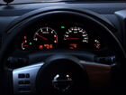 Nissan Pathfinder 2.5 AT, 2011, 177 000 км объявление продам
