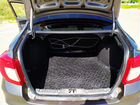 Datsun on-DO 1.6 МТ, 2015, 57 000 км объявление продам