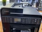 Принтер canon MF4750 объявление продам