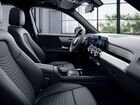 Mercedes-Benz GLB-класс 2.0 AMT, 2020 объявление продам