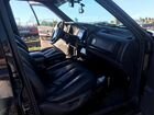 Jeep Grand Cherokee 5.2 AT, 1996, 305 000 км объявление продам