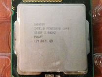 Pentium g640. Pentium g640 sr059 2.80GHZ Malay. Компьютер Intel Pentium g640. Intel Pentium g620 шина памяти.