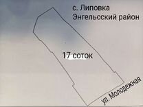 Кадастровая карта энгельсского района саратовской области