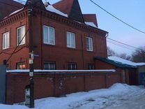 Снять Домик На Новый Год Копейске Снять Домик На Новый Год Копейске