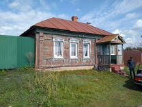 Купить Гараж В Борисоглебске На Авито