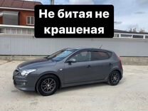 Купить Авто В Славянске На Кубани Бу