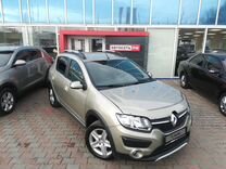Новый Сандеро Renault В Казани Каких Магазинах Новый Сандеро Renault В Казани Каких Магазинах
