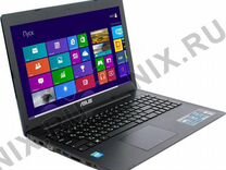 Asus F553m Блок Питания Купить