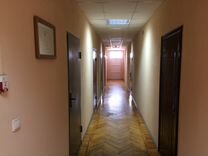 Офисное помещение лиски административно офисные помещения