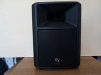 ev sxa360